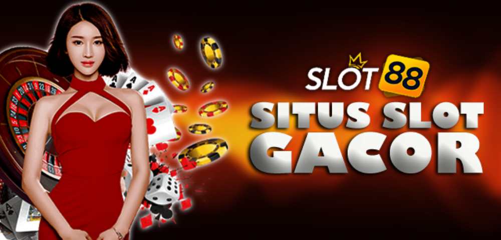 2 Situs Judi Slot Online Terbaik dengan Game Gacor Lucky Neko dan Slot Gates of Olympus post thumbnail image